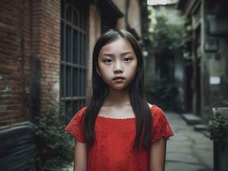 南京 故事 南京 故事 小女孩 弟弟 妹妹 书名 南京 故事 南京 故事 小女孩 弟弟 妹妹 书名
