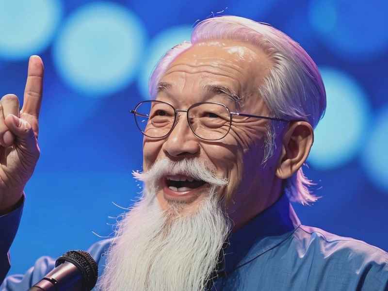 老梁故事睡前 老梁故事睡前故事大全 老梁故事睡前 老梁故事睡前故事大全