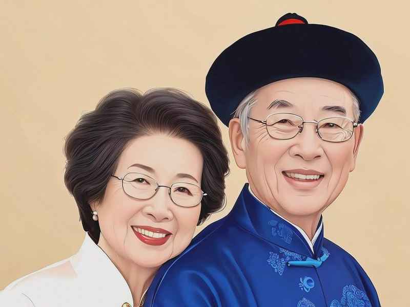 钱三强和钱学森的故事；钱三强和钱学森的故事简介