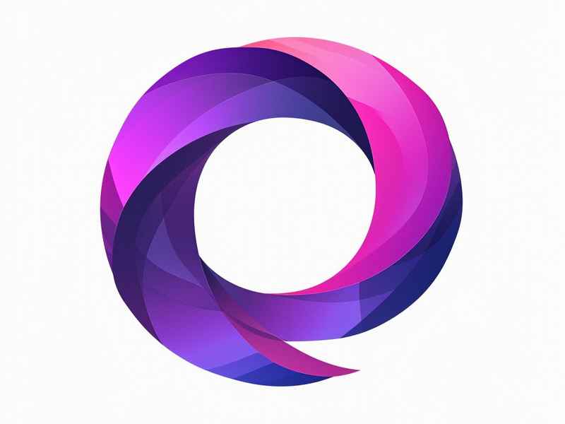 十万个品牌故事app 十万个品牌故事官网 十万个品牌故事app 十万个品牌故事官网