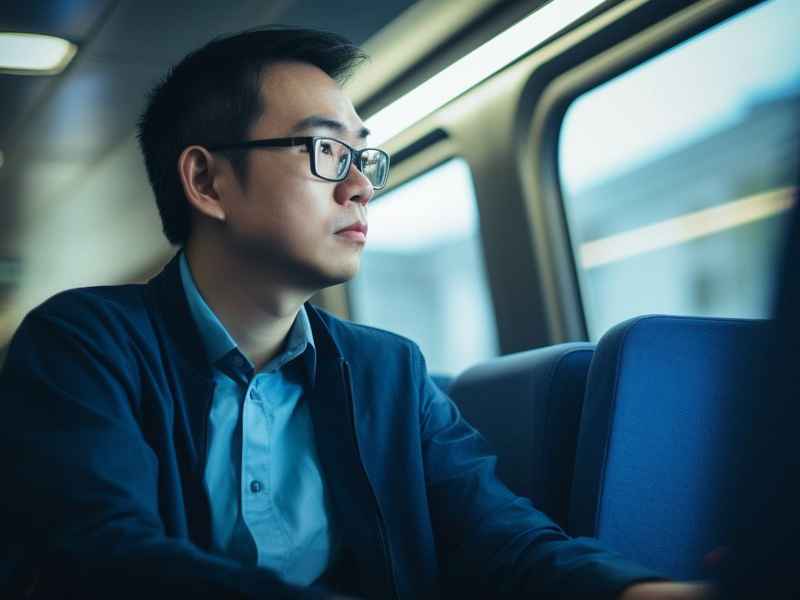 睡前给男朋友讲的故事长篇 - 睡前给男朋友讲的故事长篇文案 睡前给男朋友讲的故事长篇 - 睡前给男朋友讲的故事长篇文案