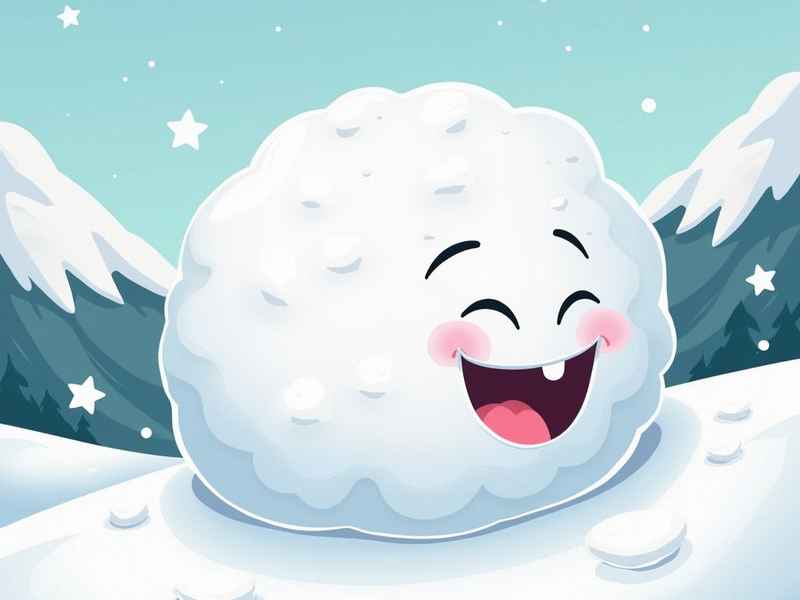 睡前故事雪人宝宝、睡前小故事雪人 睡前故事雪人宝宝、睡前小故事雪人