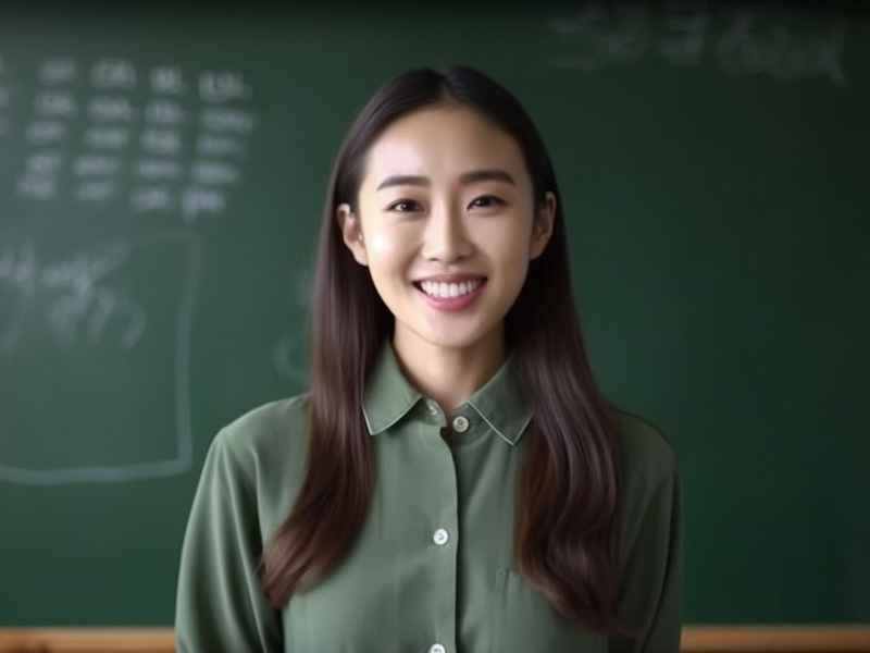 屈原的故事小学一年级1分钟介绍 - 屈原的故事小学一年级1分钟介绍一下 屈原的故事小学一年级1分钟介绍 - 屈原的故事小学一年级1分钟介绍一下
