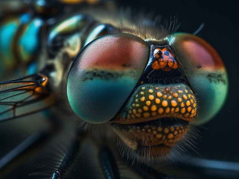 蜻蜓眼故事背景、蜻蜓眼的故事背景 蜻蜓眼故事背景、蜻蜓眼的故事背景