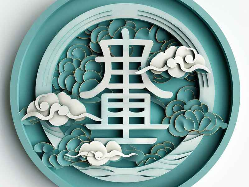 清正廉洁小故事300字、清正廉洁小故事300字左右
