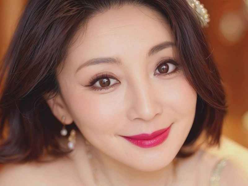 睡美人睡前故事搞笑 - 睡美人的故事搞笑版 睡美人睡前故事搞笑 - 睡美人的故事搞笑版