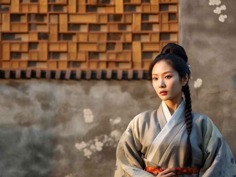 李香君出自哪部作品、李香君出自哪部作品中 李香君出自哪部作品、李香君出自哪部作品中