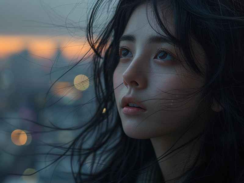 伤感故事睡前文案短句,伤感故事睡前文案短句子 伤感故事睡前文案短句,伤感故事睡前文案短句子