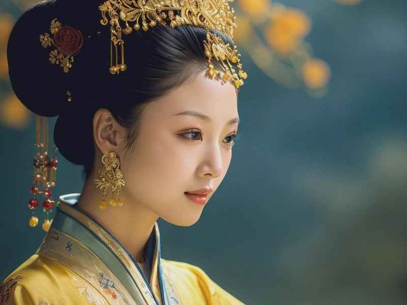 吕不韦的故事简短 - 吕不韦的故事简短概括 吕不韦的故事简短 - 吕不韦的故事简短概括