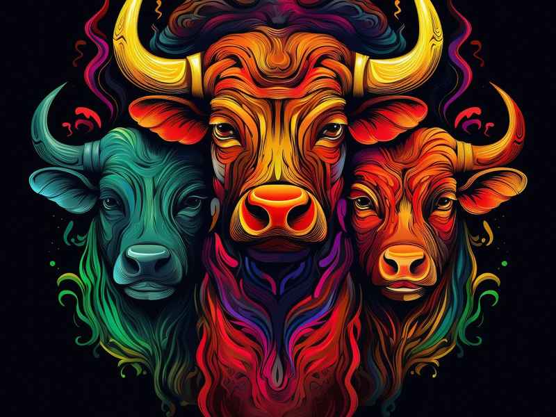 三只公牛的故事视频免费下载(三只公牛的故事视频免费下载观看) 三只公牛的故事视频免费下载(三只公牛的故事视频免费下载观看)