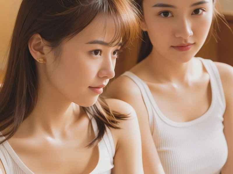 睡前故事大全txt - 睡前故事大全哄女朋友1000字 睡前故事大全txt - 睡前故事大全哄女朋友1000字