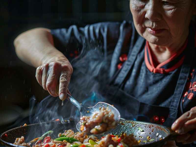 墨宝趣味故事;墨宝趣味故事在线听 墨宝趣味故事;墨宝趣味故事在线听
