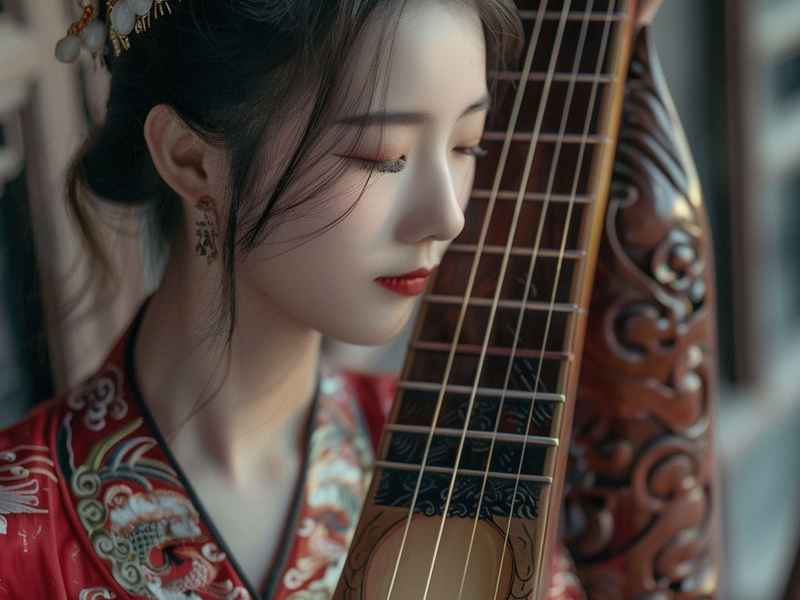 睡前故事歌曲汪苏泷 - 睡前故事歌曲汪苏泷在线听