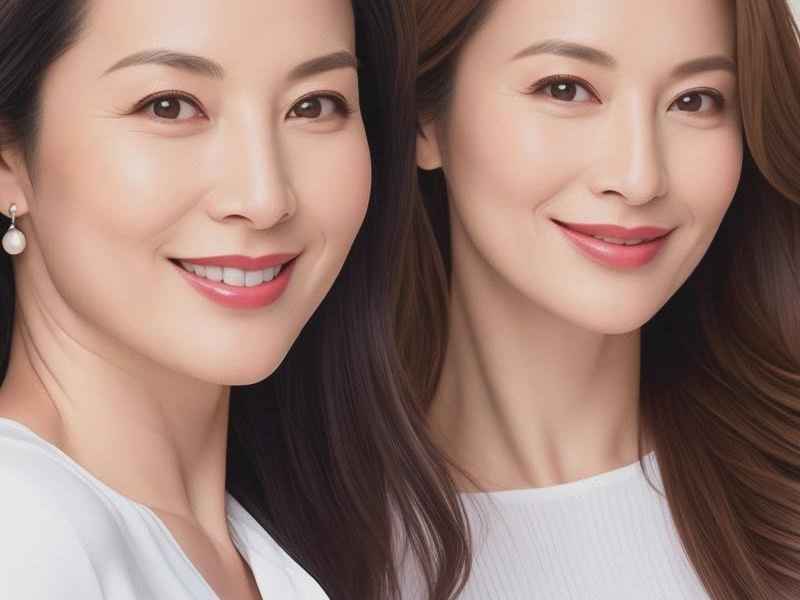蓝精灵 睡前故事；蓝精灵 睡前故事视频