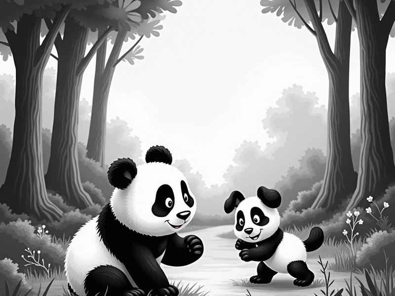少儿故事白蛇传;白蛇传故事少儿版 少儿故事白蛇传;白蛇传故事少儿版