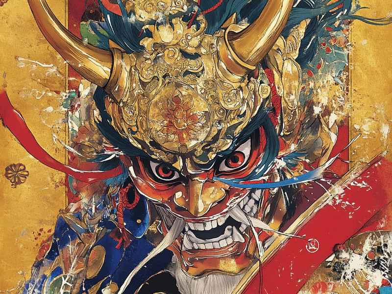 门神故事在线听;门神故事视频 门神故事在线听;门神故事视频