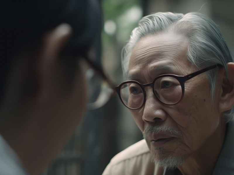 麦兜故事粤语版免费观看 - 麦兜故事粤语版在线观看