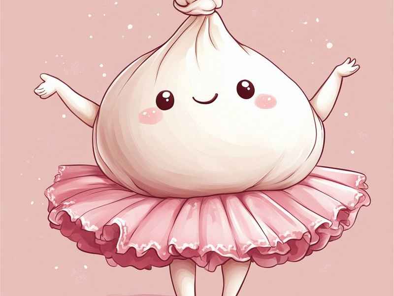 睡前故事小肉包来了 - 小肉包讲睡前故事在线听 睡前故事小肉包来了 - 小肉包讲睡前故事在线听