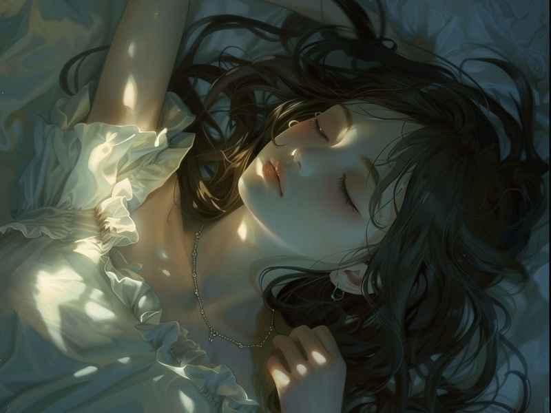 睡前故事文案伤感,睡前故事文案伤感长篇 睡前故事文案伤感,睡前故事文案伤感长篇