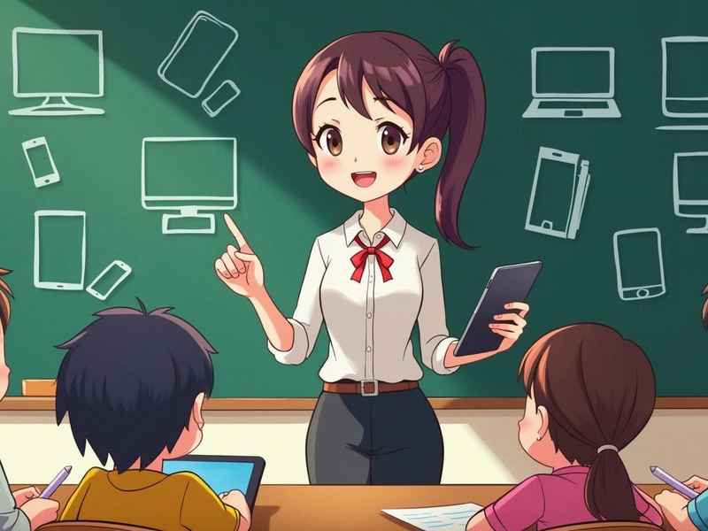 课程小故事（课程小故事的核心内容）