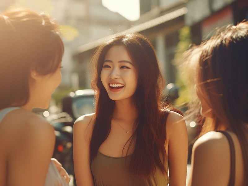 男朋友睡前哄睡故事；男朋友哄女朋友睡前小故事