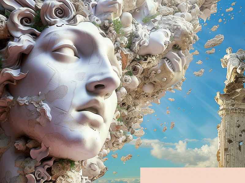 水浒传故事情节思维导图 - 水浒传故事情节思维导图完整版