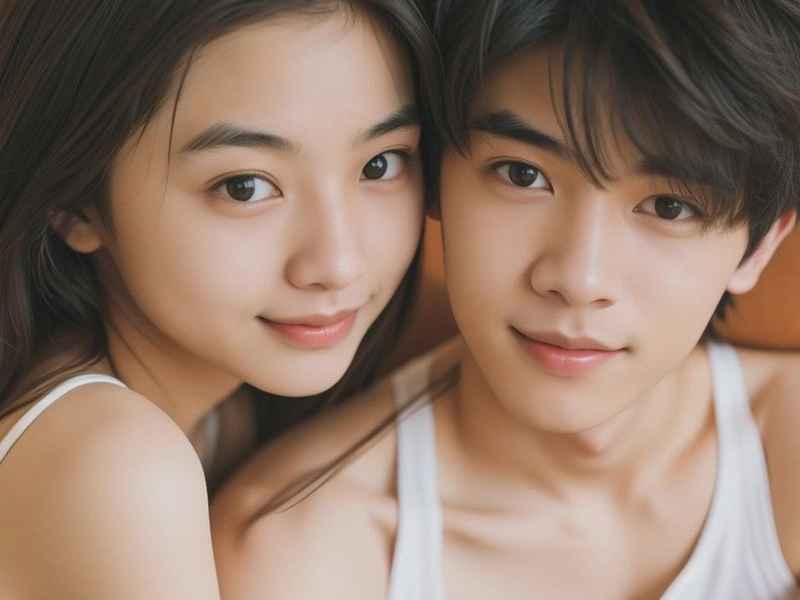 适合讲给男朋友的睡前小故事、适合讲给男朋友的睡前小故事有哪些 适合讲给男朋友的睡前小故事、适合讲给男朋友的睡前小故事有哪些