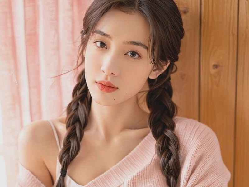 睡美人哄女朋友睡觉 - 睡美人哄女朋友睡觉视频