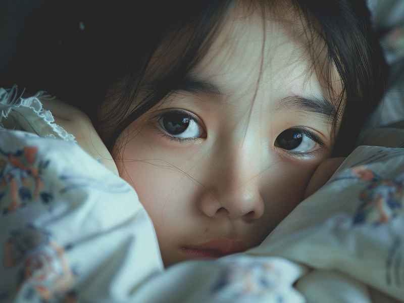 睡前故事哄女朋友温柔一点的,睡前故事哄女朋友温馨的 睡前故事哄女朋友温柔一点的,睡前故事哄女朋友温馨的