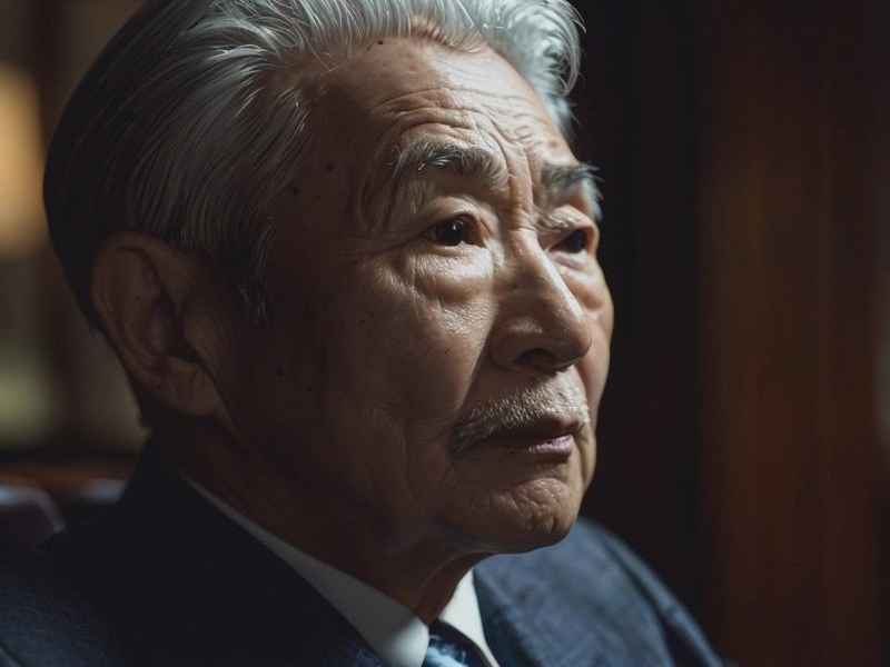 娘家人的故事电视剧 - 娘家人的故事电视剧剧情介绍 娘家人的故事电视剧 - 娘家人的故事电视剧剧情介绍