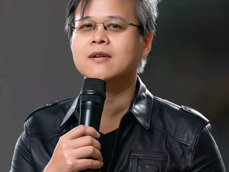 睡前故事汪苏泷简谱 - 汪苏泷睡前故事歌词 睡前故事汪苏泷简谱 - 汪苏泷睡前故事歌词