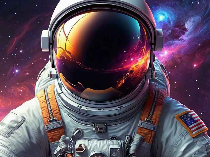 睡前故事太空的故事 - 睡前故事太空的故事在线听 睡前故事太空的故事 - 睡前故事太空的故事在线听