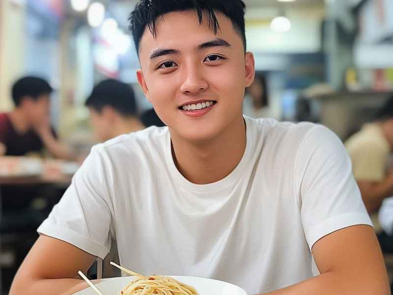 睡前故事哄男友文案 - 睡前故事哄男友文案搞笑