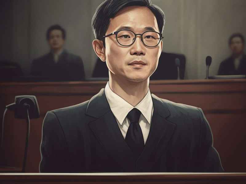 林志颖清醒事故原因；林志颖0