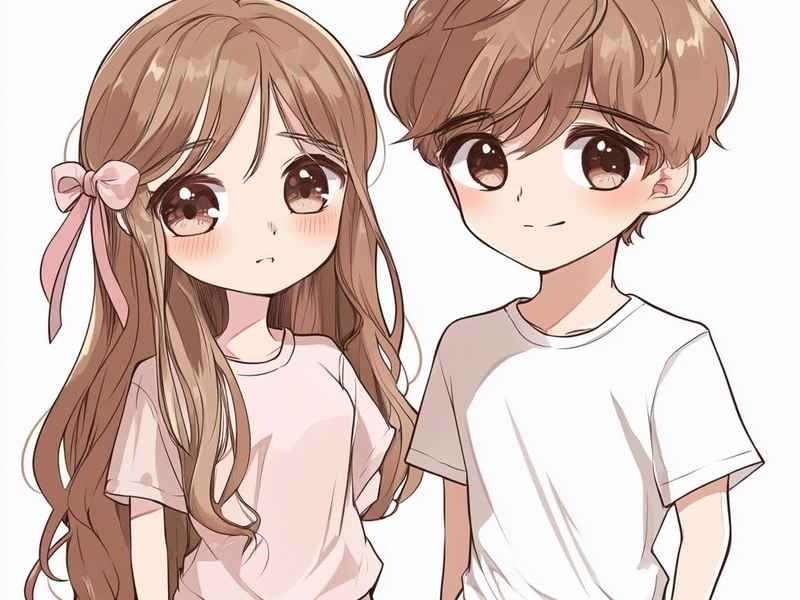 快看漫画适合10岁年级小孩吗、快看漫画适合10岁年级小孩吗知乎 快看漫画适合10岁年级小孩吗、快看漫画适合10岁年级小孩吗知乎