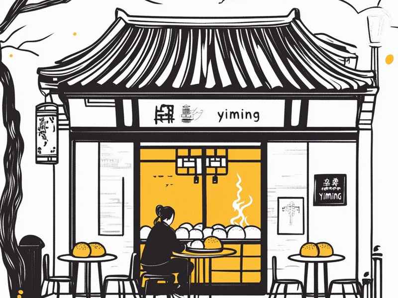 睡前故事老北京、讲老北京故事的书