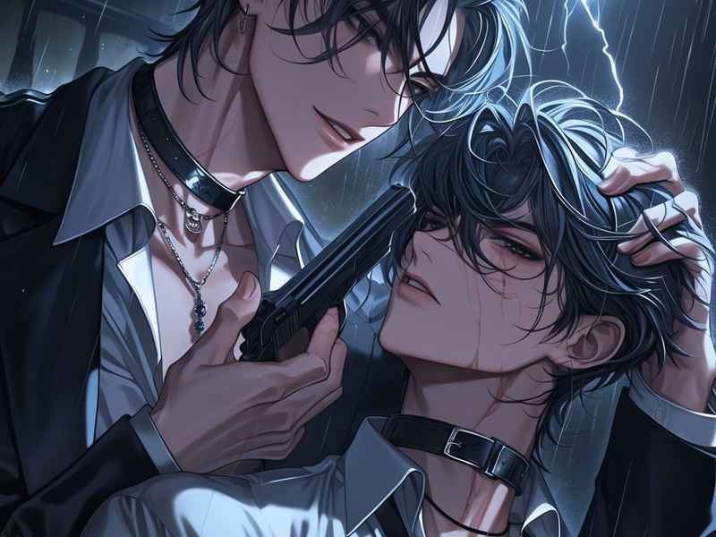脑洞睡前故事bl漫画,睡前脑洞故事漫画全集下拉式 脑洞睡前故事bl漫画,睡前脑洞故事漫画全集下拉式