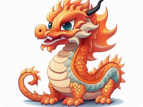 十二生肖排名故事大全，十二生肖排名故事视频