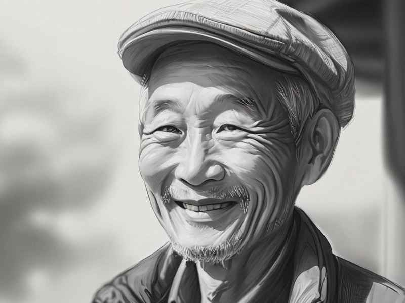 钱三强故事简短50字,钱三强的故事简介200字 钱三强故事简短50字,钱三强的故事简介200字