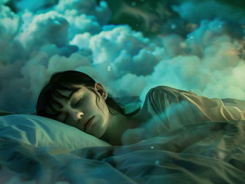 虐心睡前故事助眠 虐心睡前故事助眠文案 虐心睡前故事助眠 虐心睡前故事助眠文案