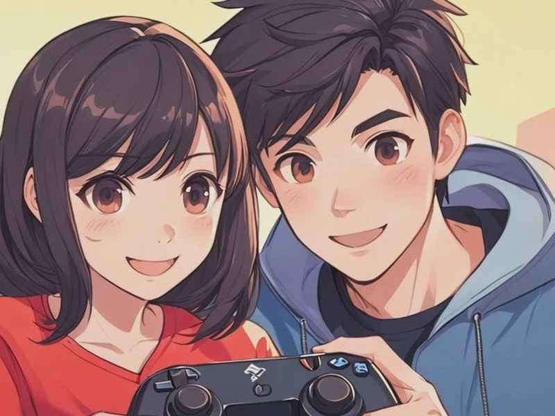 拇指姑娘睡前完整故事；拇指姑娘睡前故事完整版