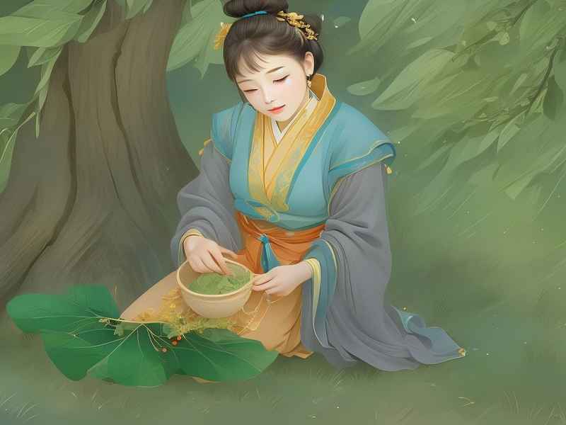 睡前故事莴苣姑娘，睡前讲故事免费听莴苣姑娘