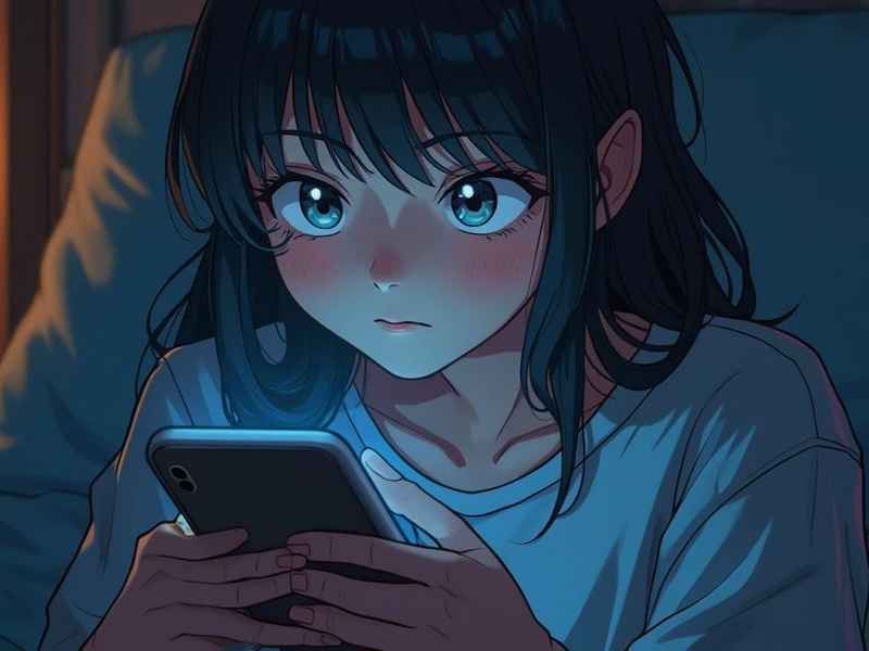 脑洞睡前故事免费观看下拉式 睡前脑洞故事漫画全集下拉式
