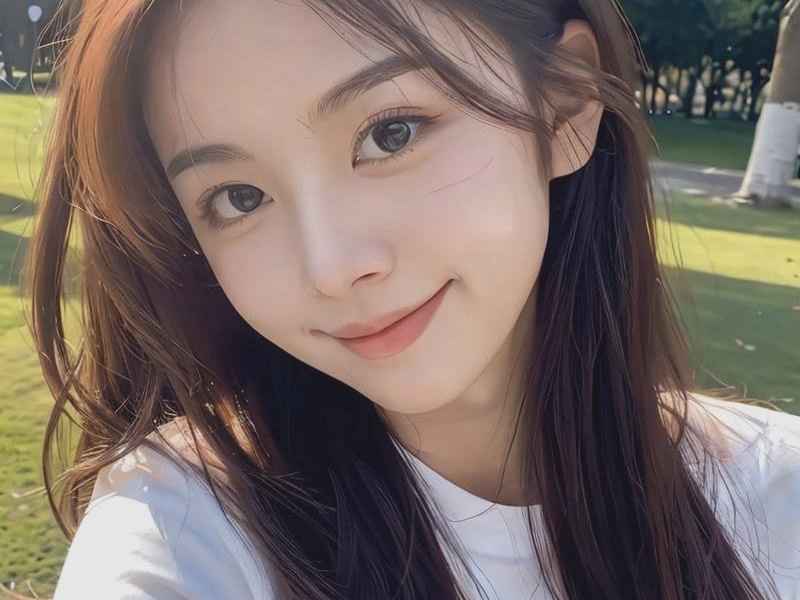 女友睡前小故事沙雕文案 女友睡前小故事沙雕文案图片 女友睡前小故事沙雕文案 女友睡前小故事沙雕文案图片