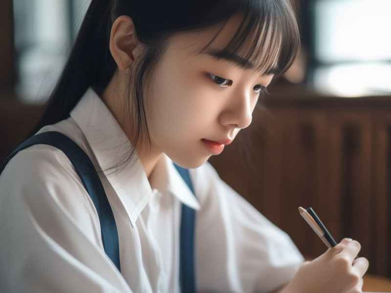 少儿睡前故事文案短句;少儿睡前故事文案短句图片 少儿睡前故事文案短句;少儿睡前故事文案短句图片