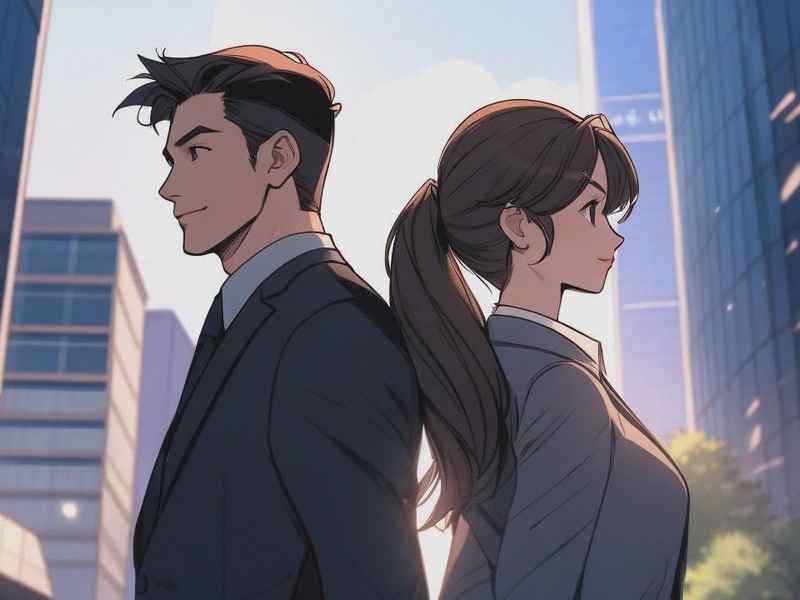 十点睡前故事漫画全集;十点睡前故事漫画全集免费观看 十点睡前故事漫画全集;十点睡前故事漫画全集免费观看