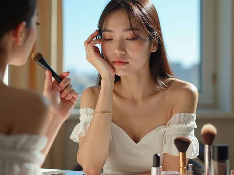女娲补天的故事后续 - 女娲补天的故事后续作文 女娲补天的故事后续 - 女娲补天的故事后续作文