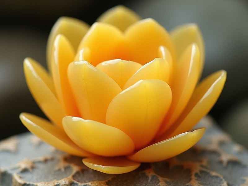 睡兰花的图片 - 睡兰花的图片大全集