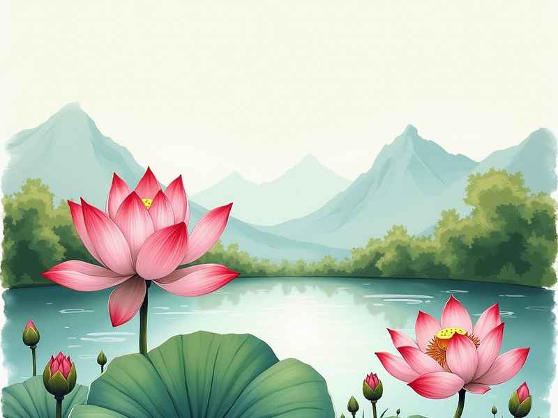 清正廉洁的古诗(清正廉洁的古诗竖着写) 清正廉洁的古诗(清正廉洁的古诗竖着写)