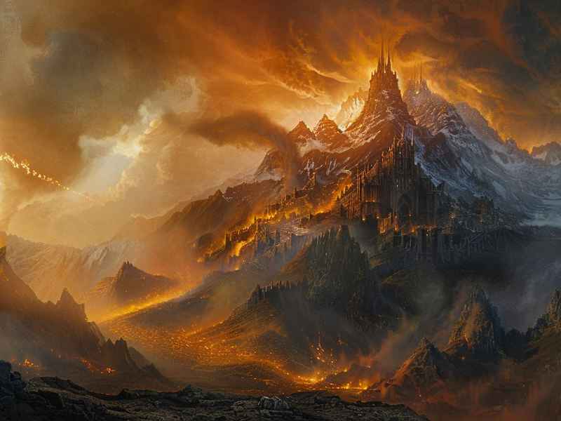 魔兽背景故事全篇、魔兽背景故事全篇在线阅读 魔兽背景故事全篇、魔兽背景故事全篇在线阅读